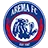 Arema FC